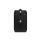 Green Cell GC PowerGan 65W - 746065 - zdjęcie 3